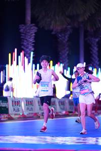 BIB: 
                            <button type="button" onclick="openModal(23534843)" class="btn btn-primary btn-sm float-right btn-popup" data-toggle="modal" data-target=".modal-high-quality">
                        <i class="fas fa-shopping-cart"></i> Add to Cart
                    </button>
                                            <button type="button" onclick="isThisMe(23534843, true)" class="btn btn-success btn-sm float-right btn-popup btn-isme hidden" data-toggle="tooltip" data-placement="bottom" title="นี่คือรูปของคุณใช่ไหม คลิกที่นี่เพื่อเอาเข้าอัลบั้ม">
                        <i class="fas fa-plus"></i> Add to album
                    </button>
                    <button type="button" onclick="isThisMe(23534843, false)" class="btn btn-warning btn-sm float-right btn-popup btn-isnotme hidden">
                        <i class="fas fa-ban"></i> Remove from album
                    </button>